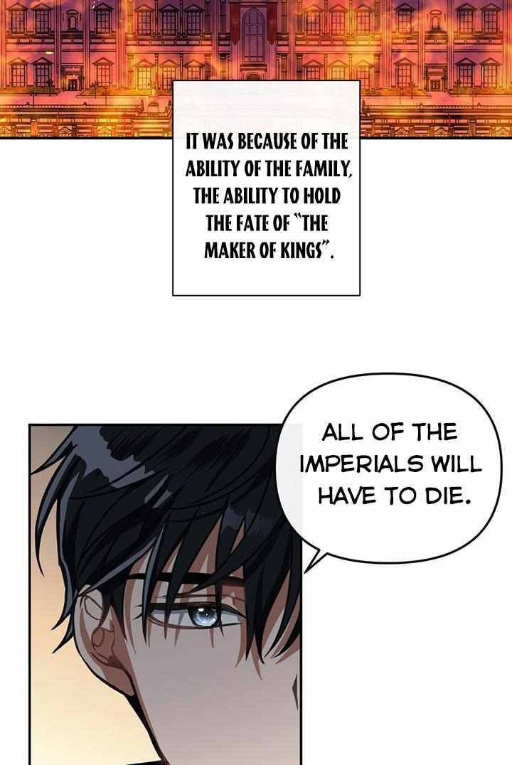 Chapter 9 - Image 41