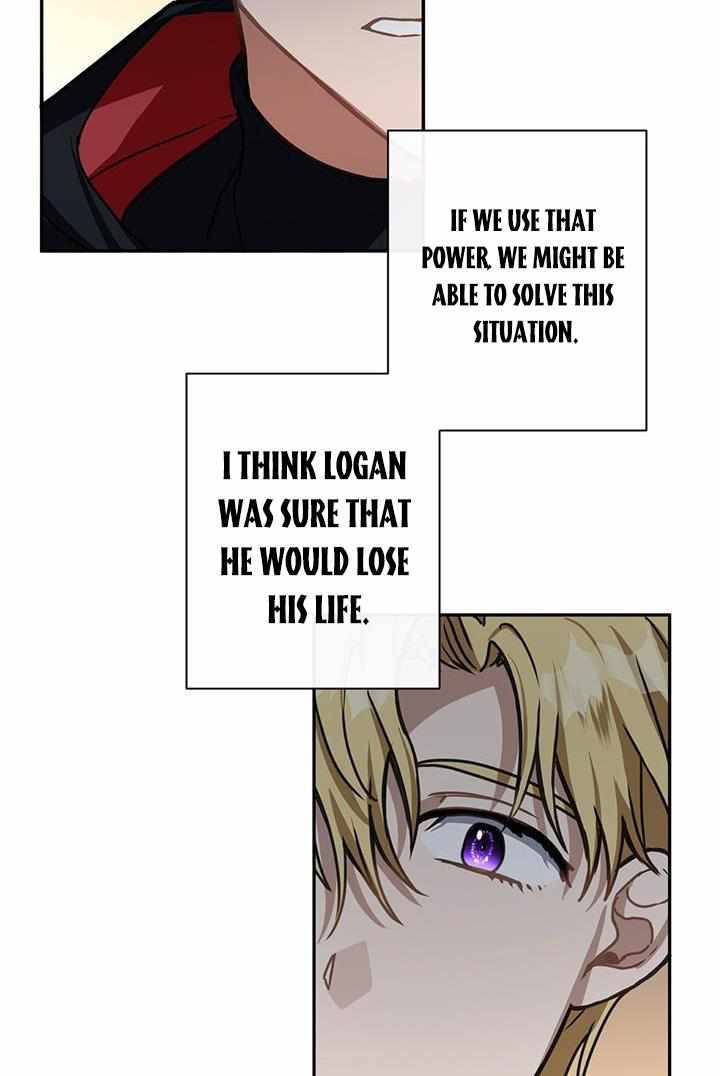 Chapter 9 - Image 42