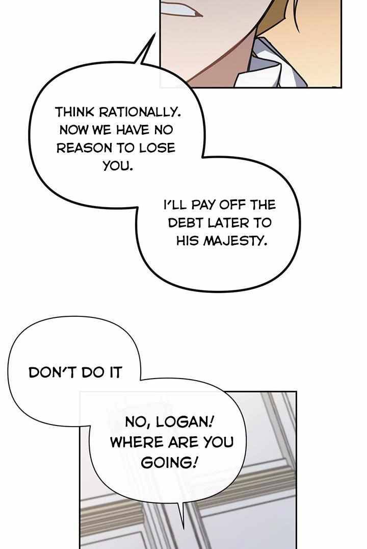 Chapter 9 - Image 43