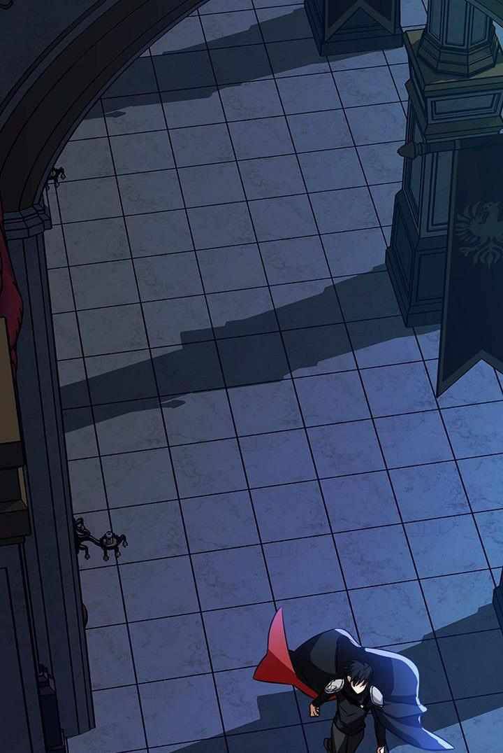 Chapter 9 - Image 45