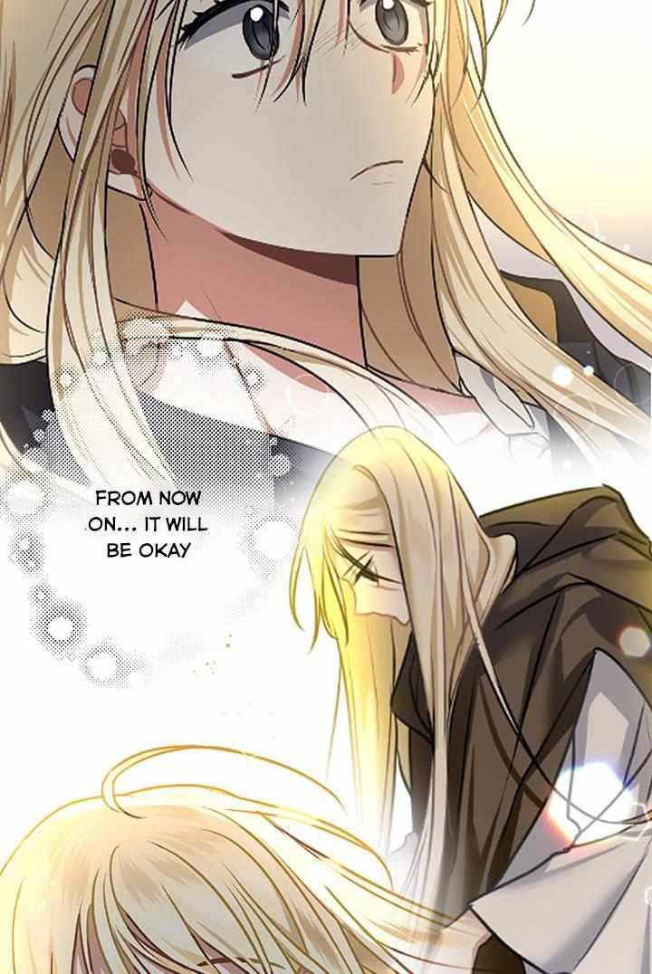 Chapter 9 - Image 47