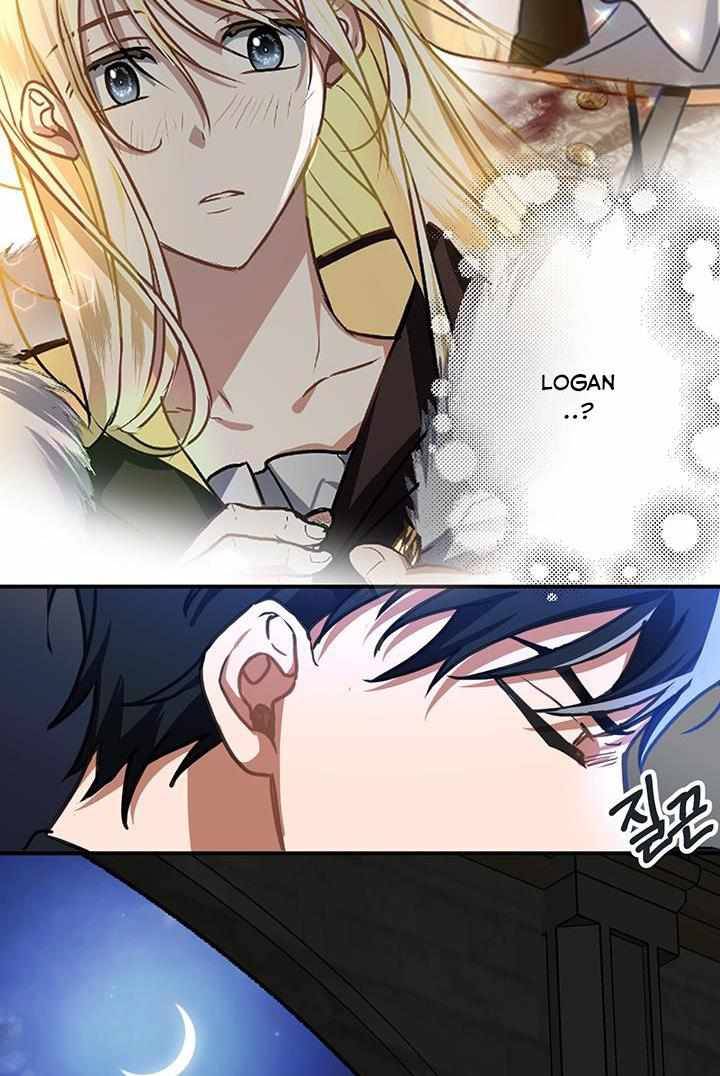 Chapter 9 - Image 48