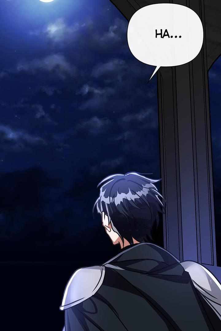 Chapter 9 - Image 49