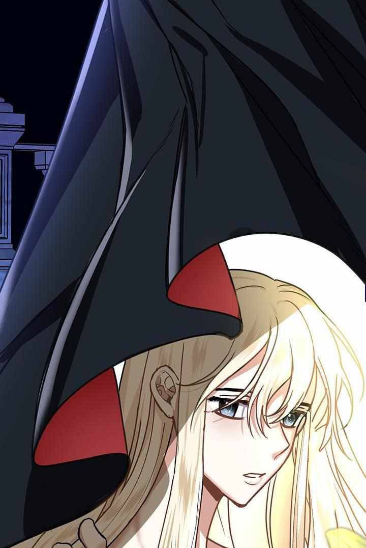 Chapter 9 - Image 50