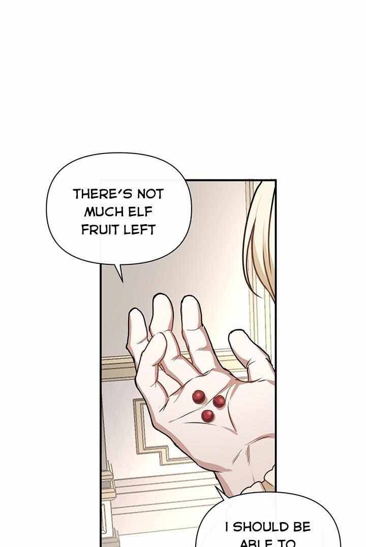 Chapter 9 - Image 52