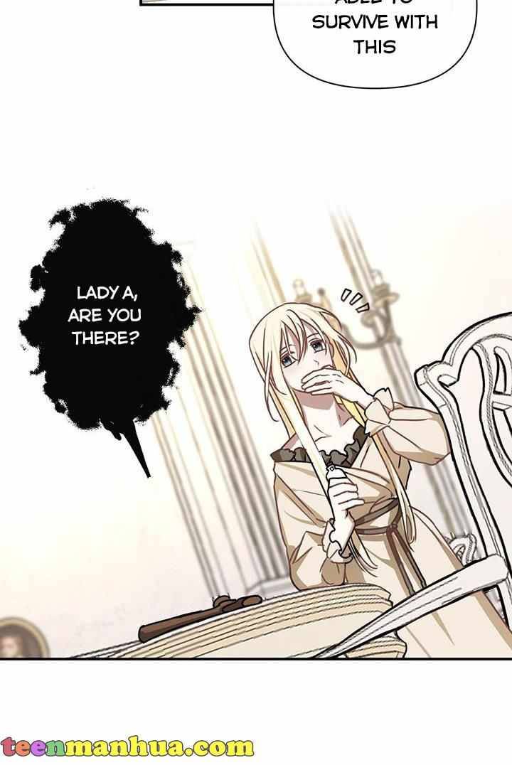 Chapter 9 - Image 53