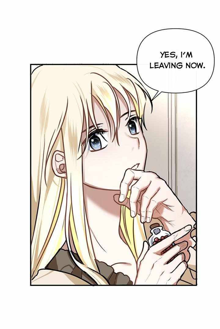 Chapter 9 - Image 54