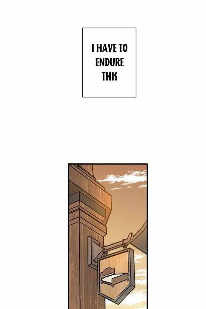 Chapter 9 - Image 55