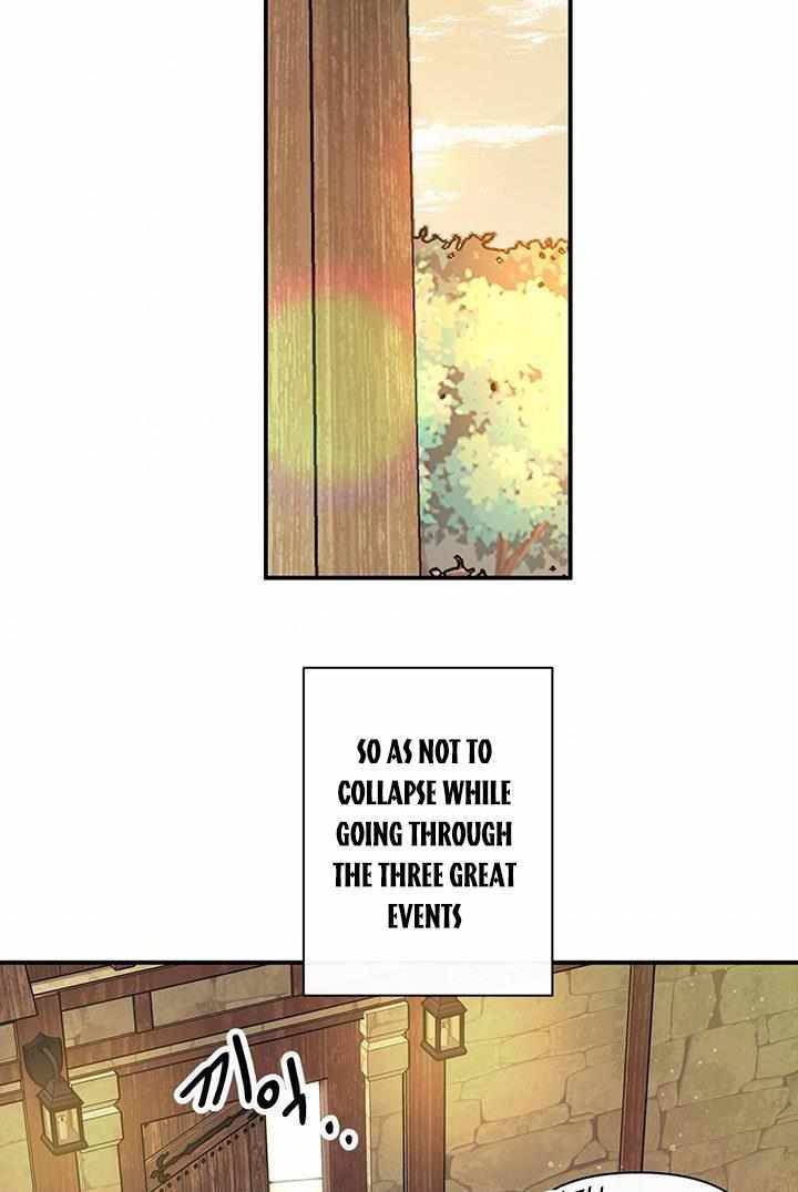 Chapter 9 - Image 56