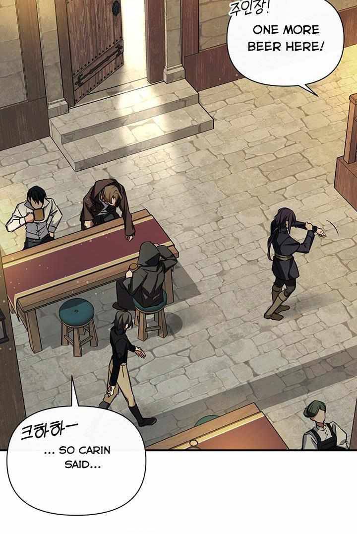 Chapter 9 - Image 57