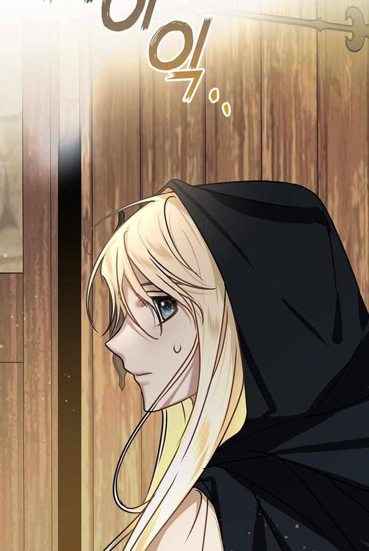 Chapter 9 - Image 62