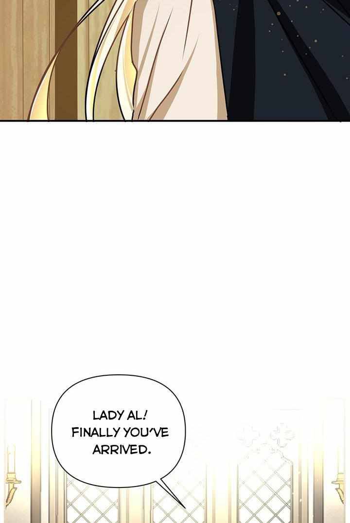 Chapter 9 - Image 63