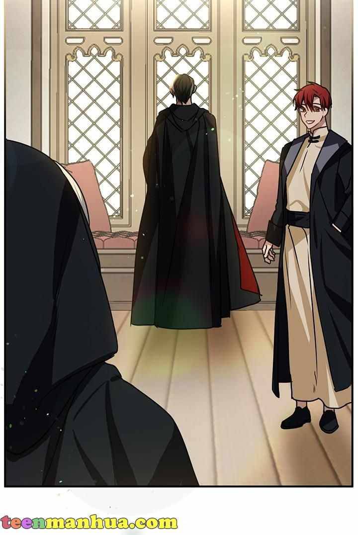 Chapter 9 - Image 64