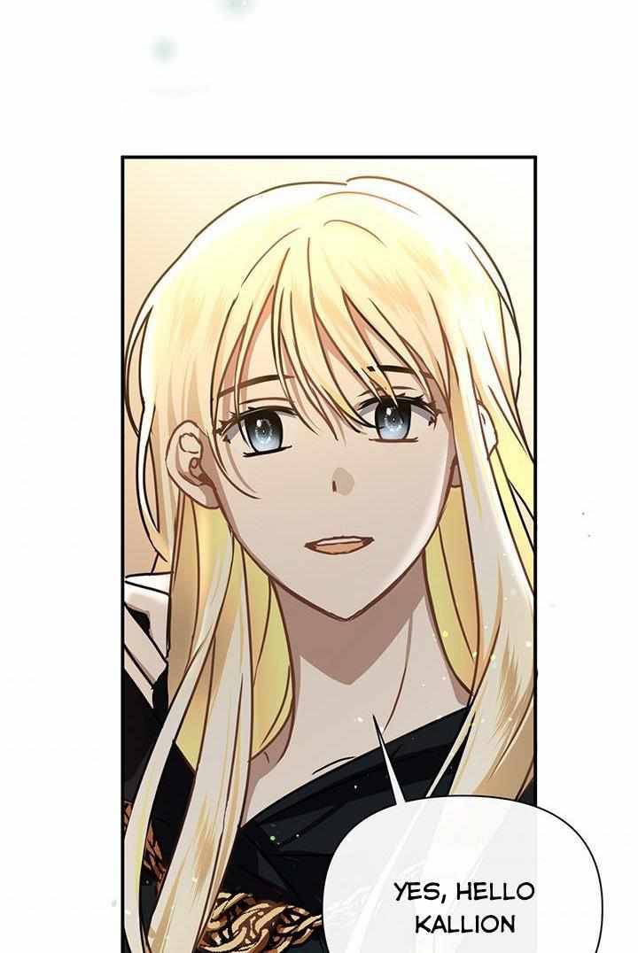 Chapter 9 - Image 65