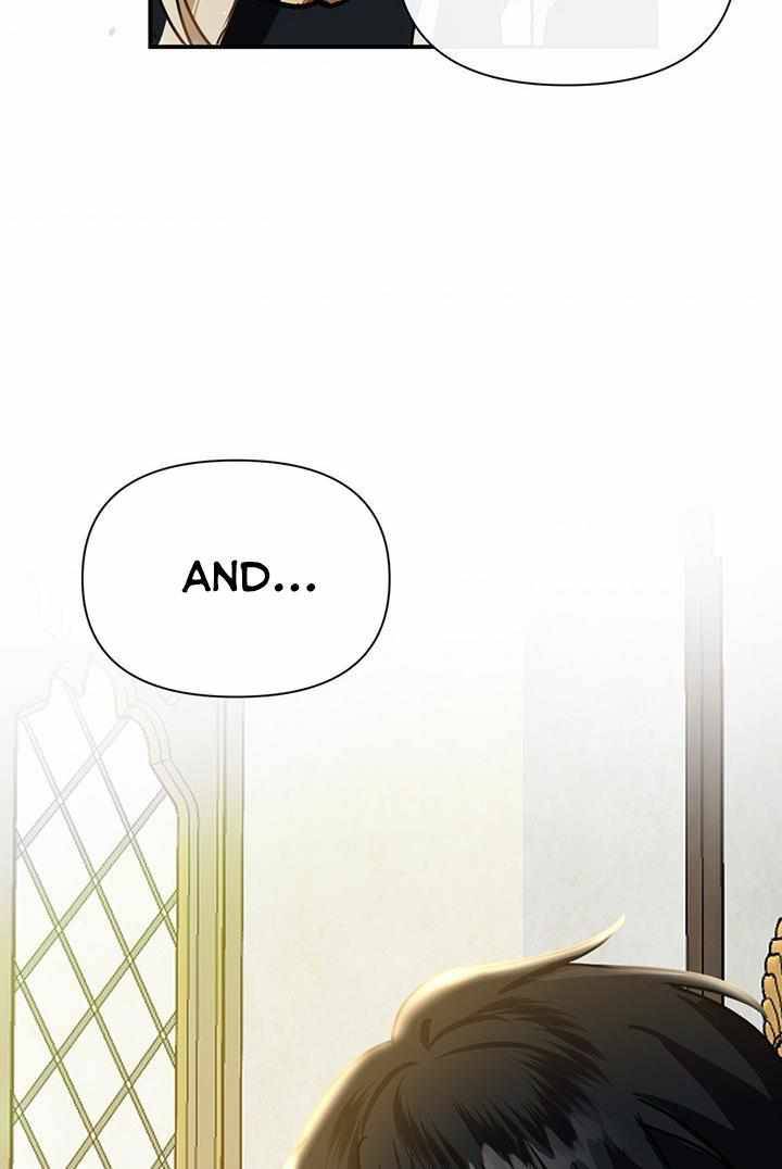 Chapter 9 - Image 66