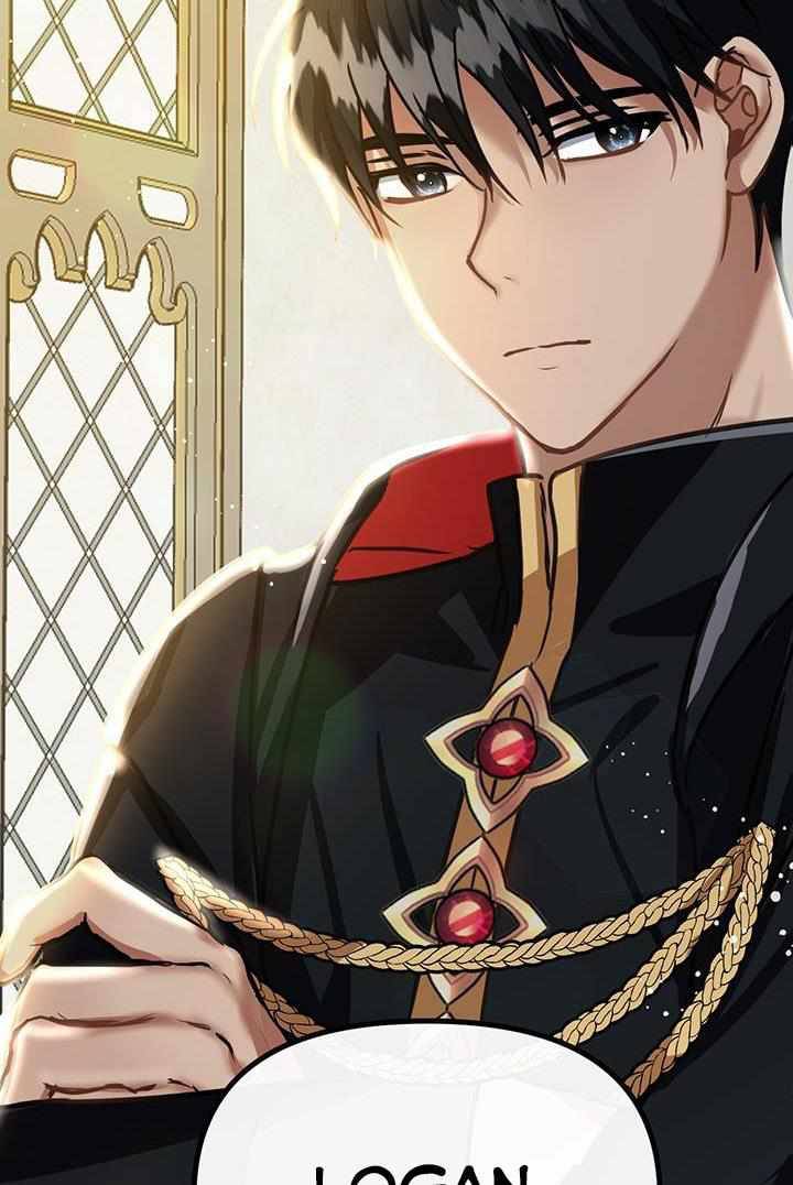 Chapter 9 - Image 67