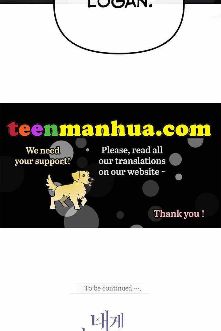 Chapter 9 - Image 68