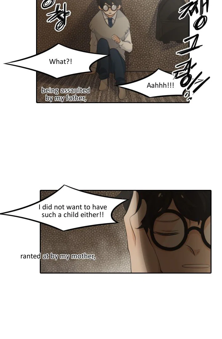 Chapter 1 - Image 10