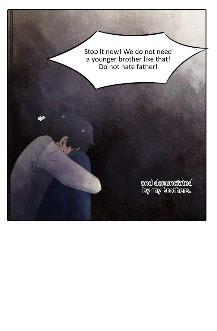 Chapter 1 - Image 11