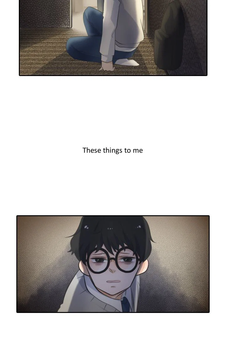 Chapter 1 - Image 13