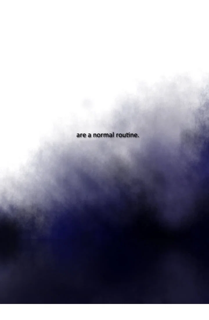 Chapter 1 - Image 14