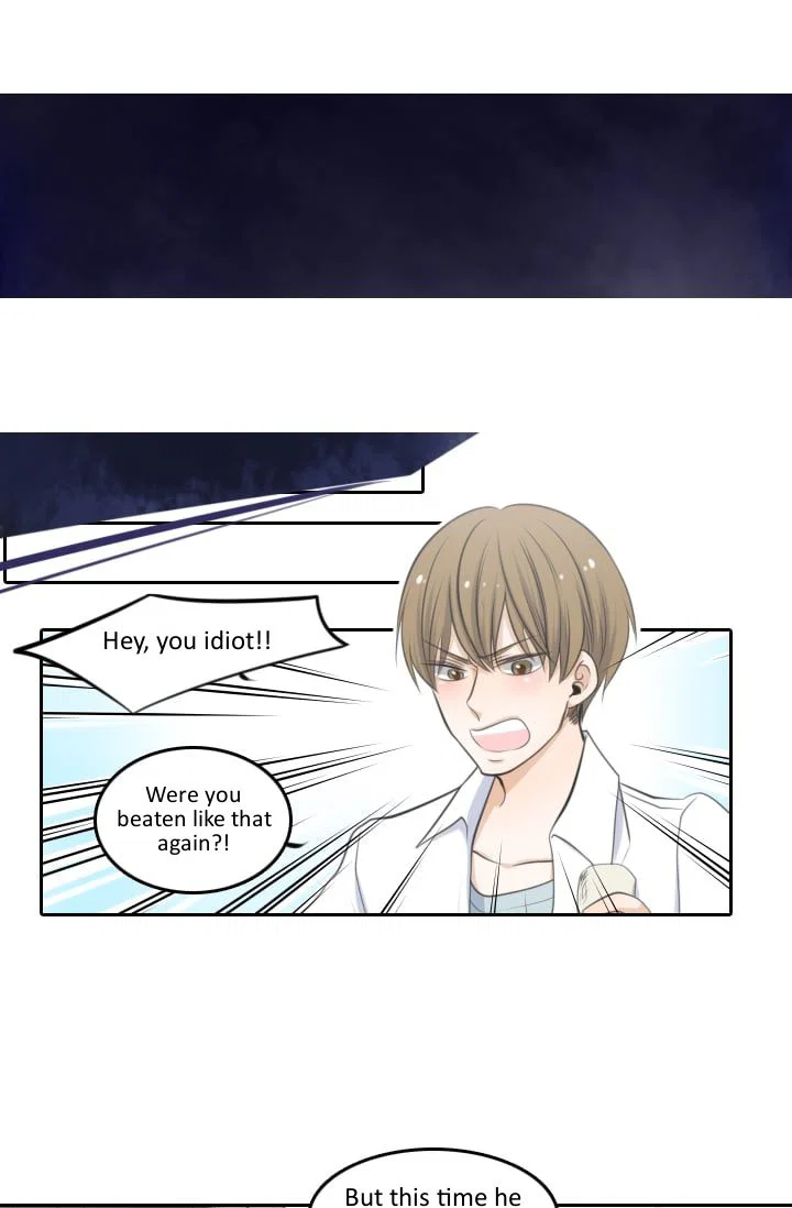 Chapter 1 - Image 15