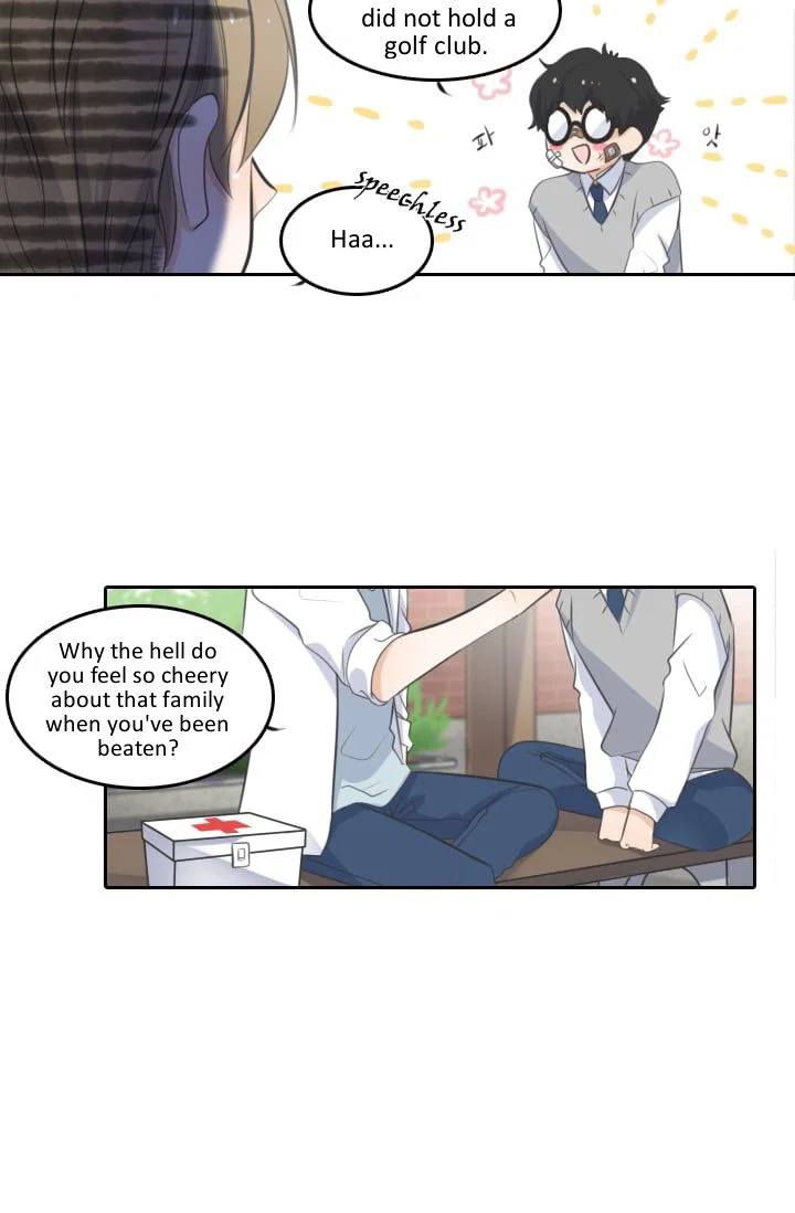 Chapter 1 - Image 16