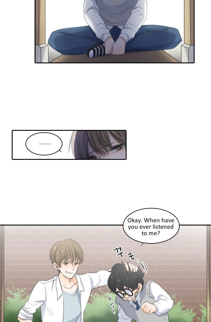 Chapter 1 - Image 18