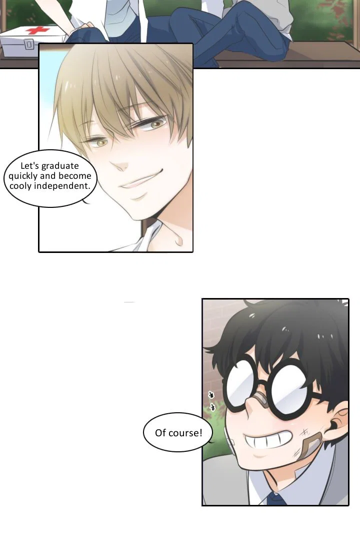 Chapter 1 - Image 19