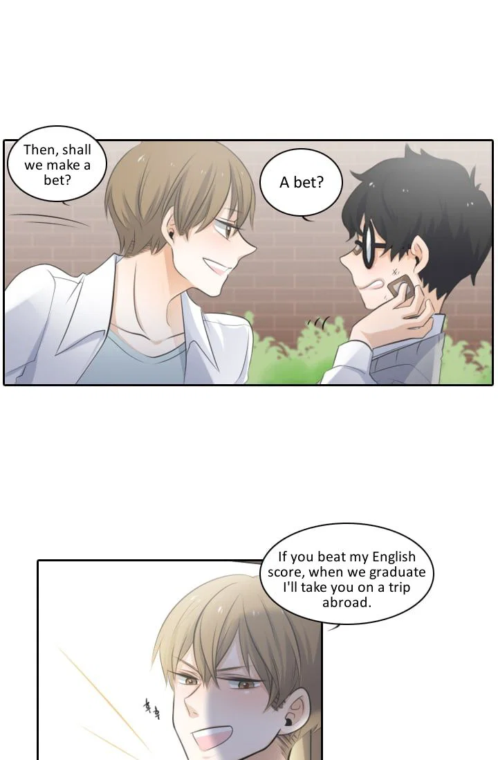 Chapter 1 - Image 21