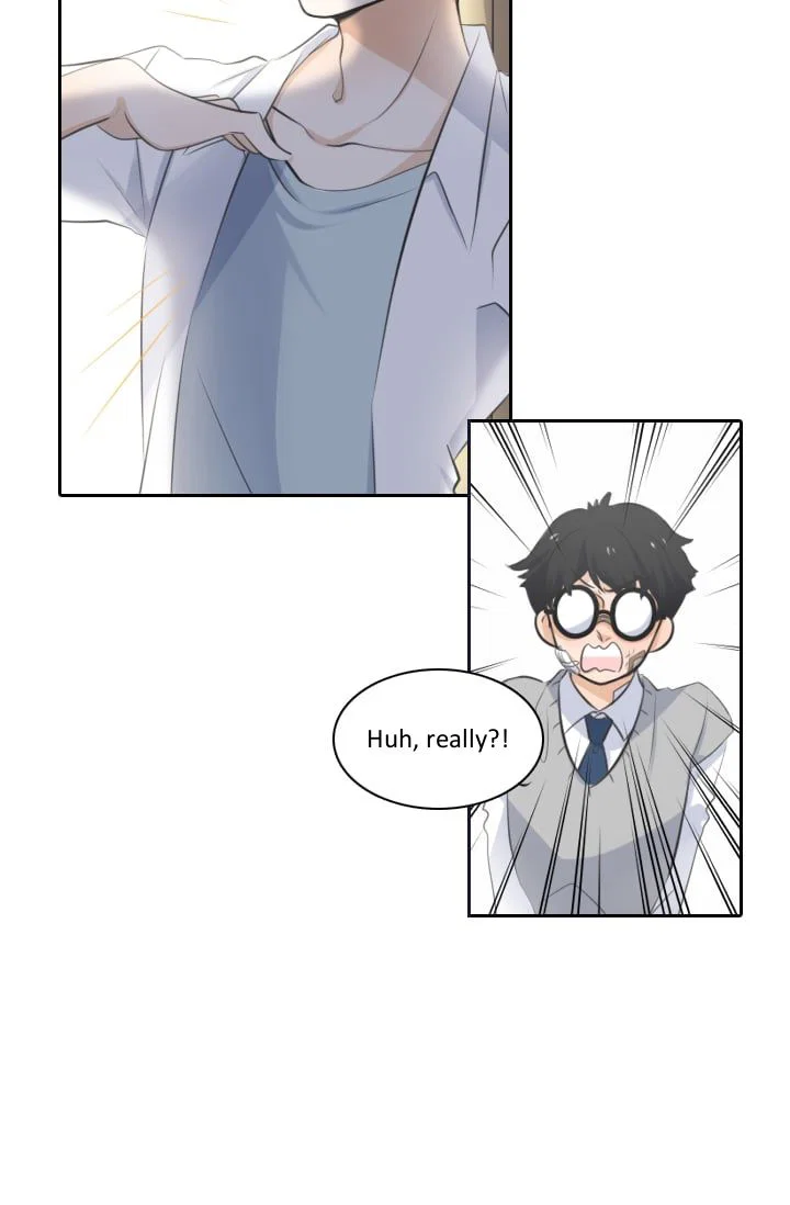 Chapter 1 - Image 22