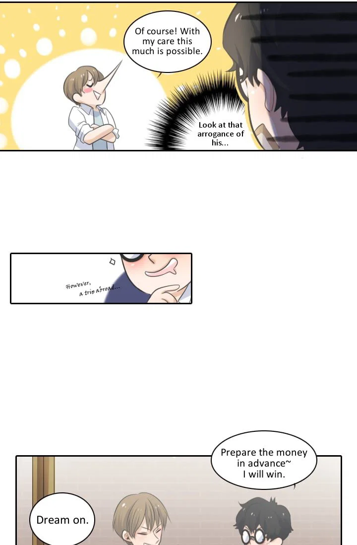 Chapter 1 - Image 23