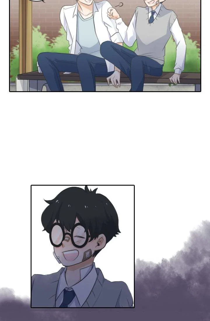 Chapter 1 - Image 24