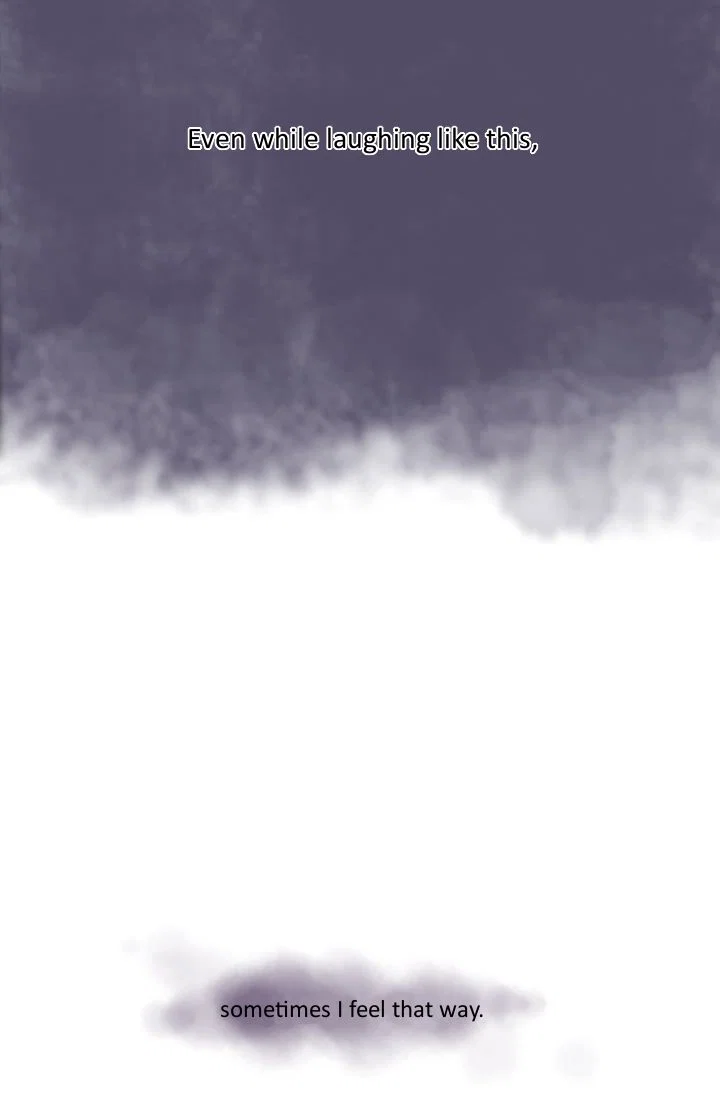 Chapter 1 - Image 25