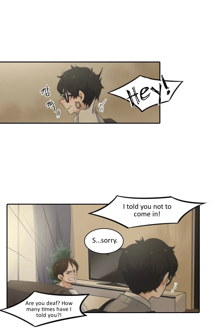 Chapter 1 - Image 27