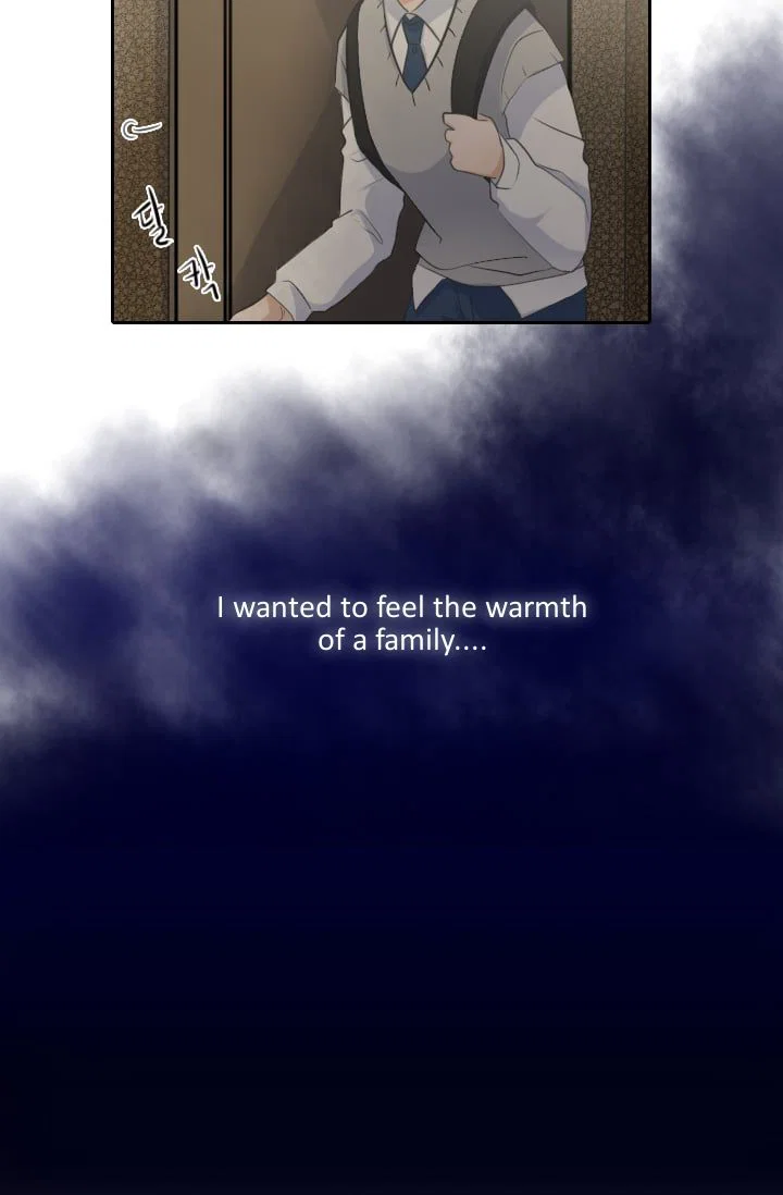 Chapter 1 - Image 29