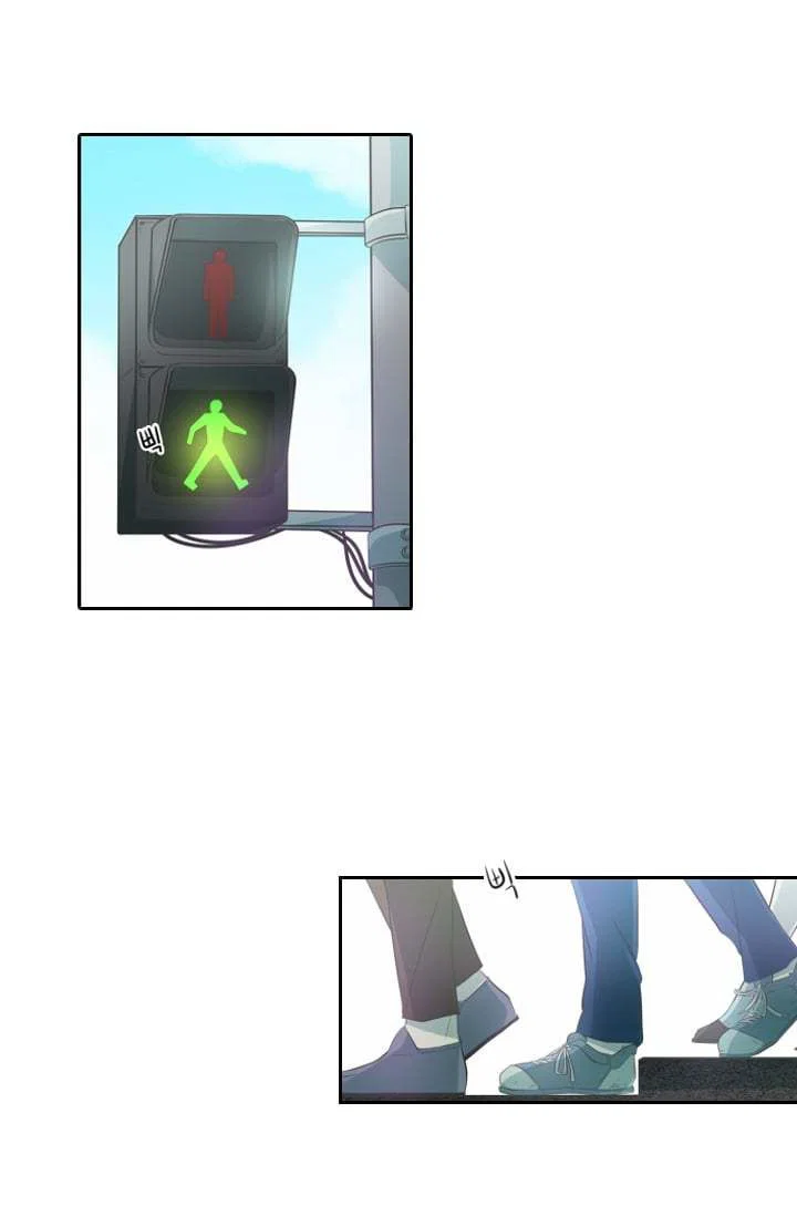 Chapter 1 - Image 32