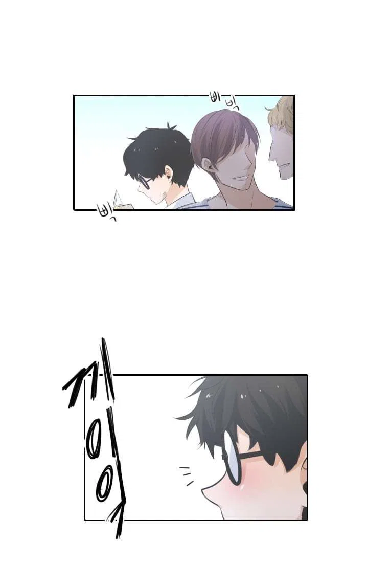 Chapter 1 - Image 33