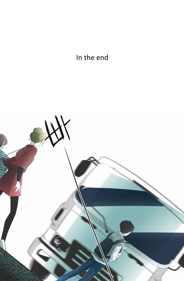 Chapter 1 - Image 34