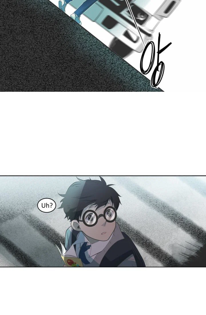 Chapter 1 - Image 35