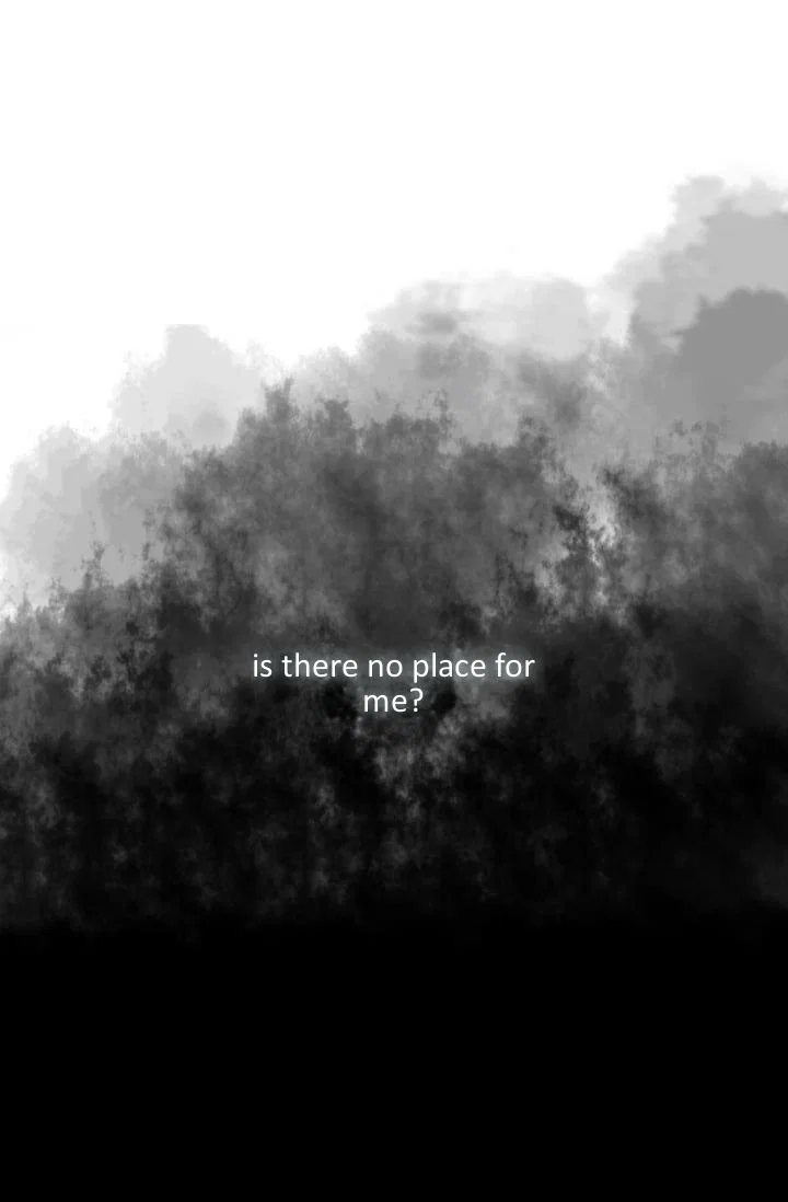 Chapter 1 - Image 36