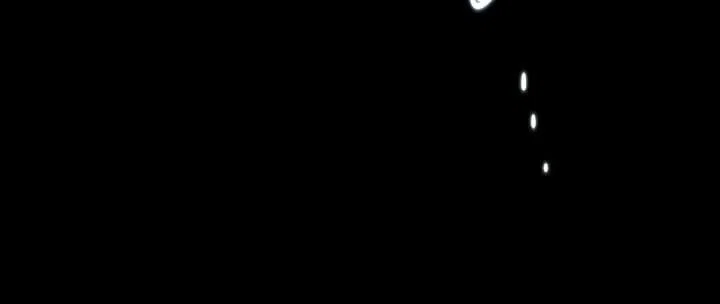 Chapter 1 - Image 38