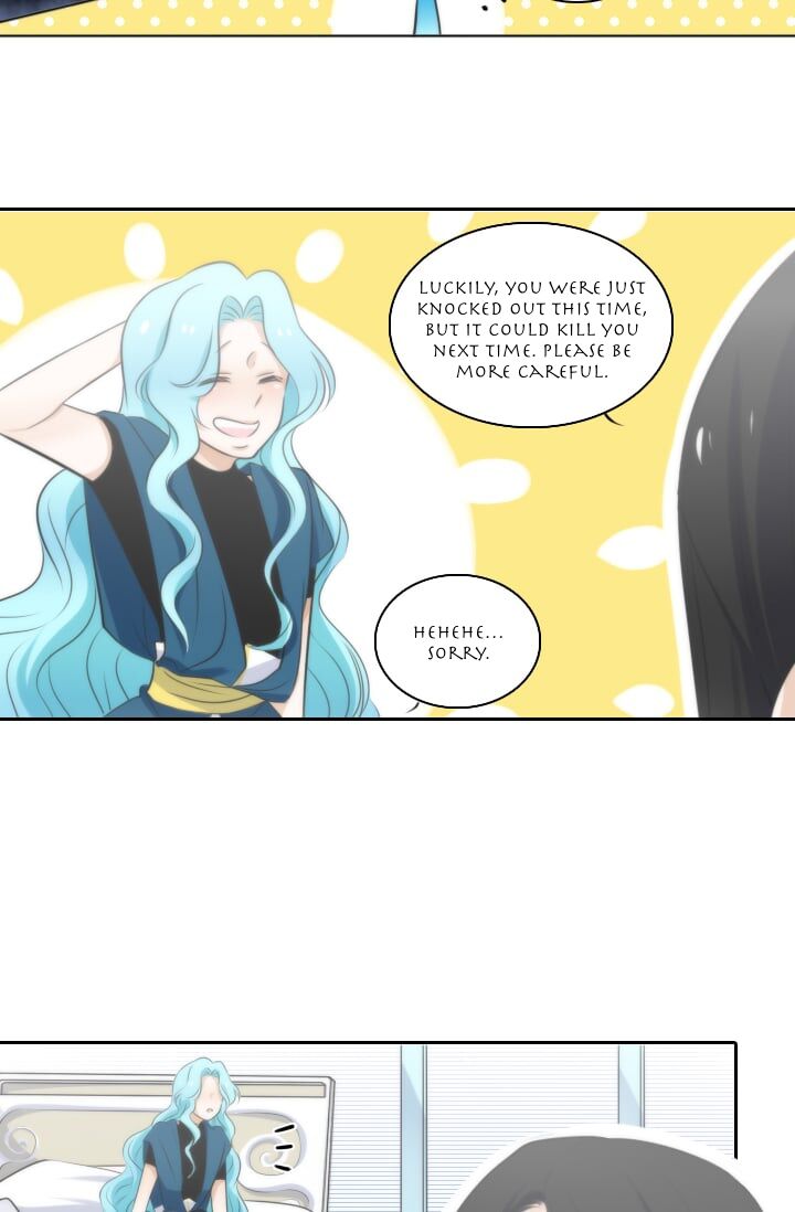 Chapter 10 - Image 13