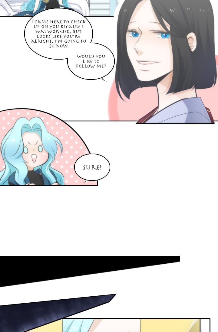 Chapter 10 - Image 14