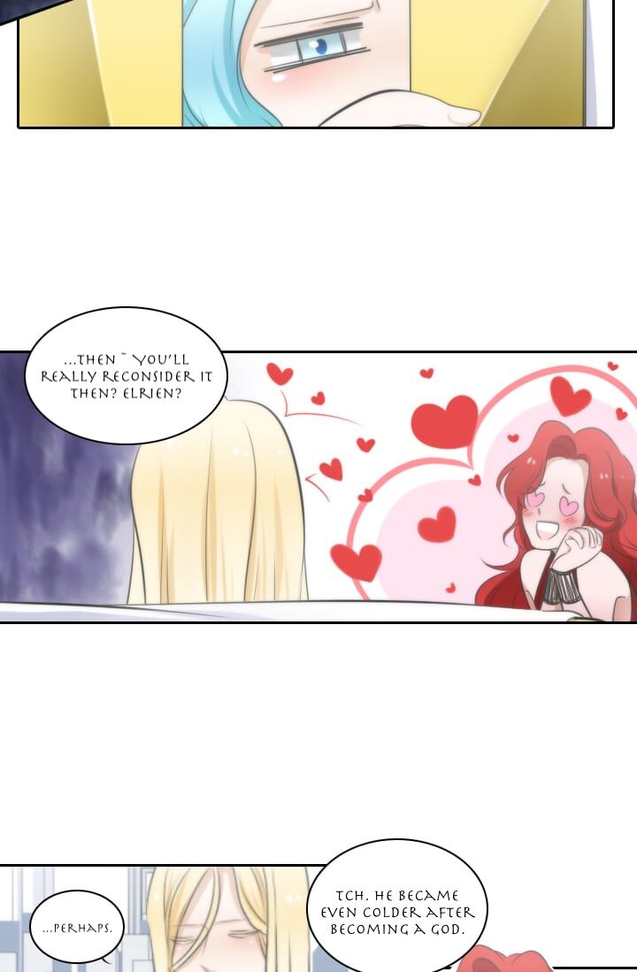 Chapter 10 - Image 15