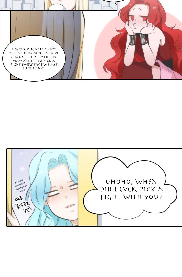 Chapter 10 - Image 16