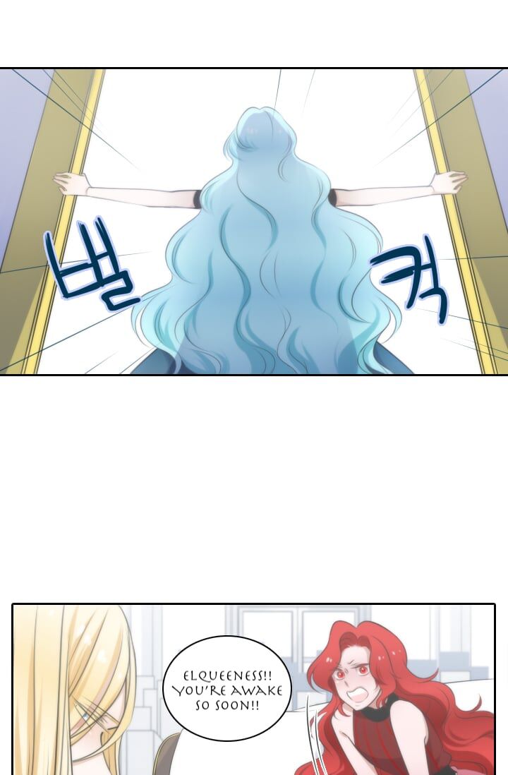 Chapter 10 - Image 17