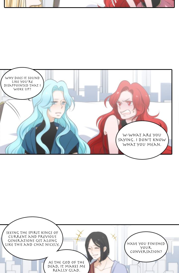 Chapter 10 - Image 18