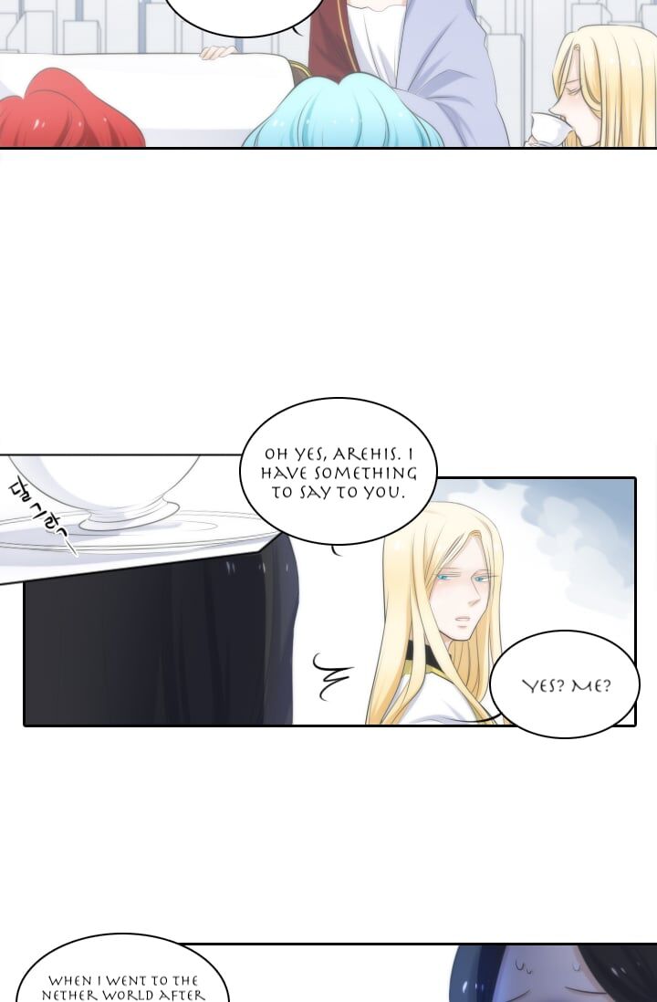 Chapter 10 - Image 19