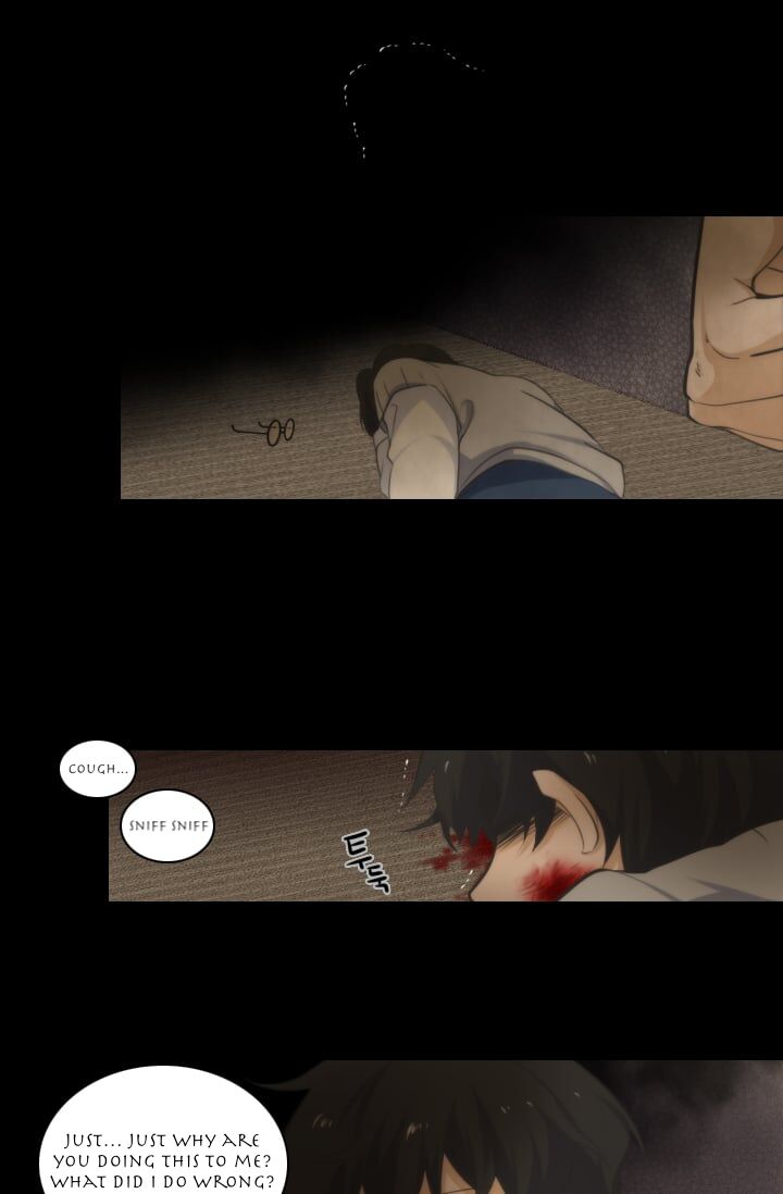 Chapter 10 - Image 2